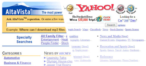 Altavista