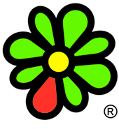 Icq-login