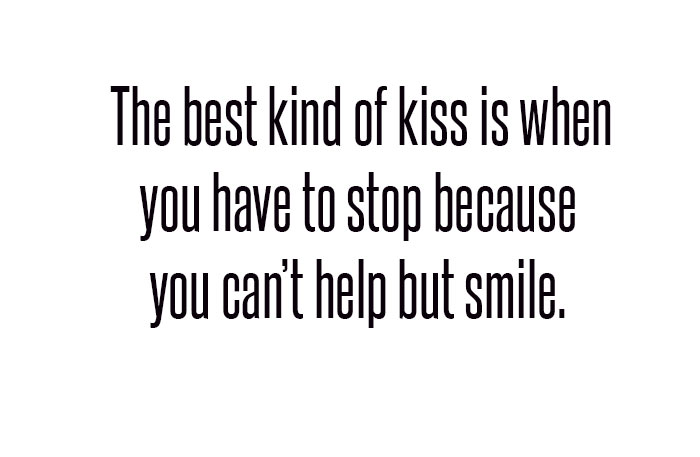 love quote