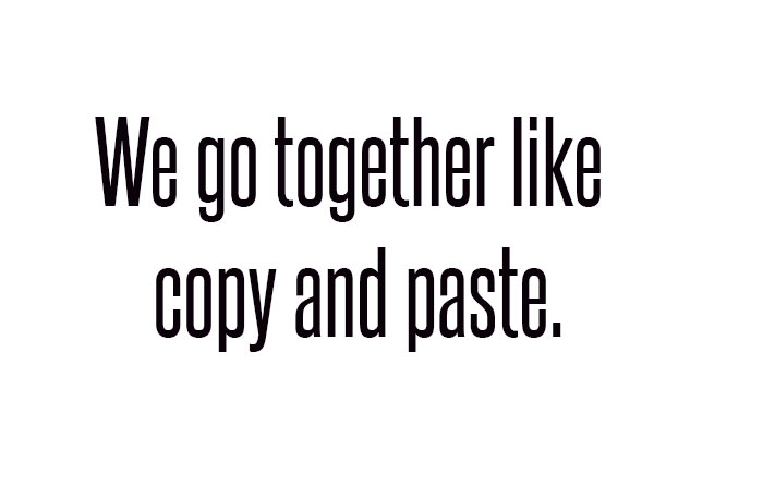 kärlekscitat copy and paste