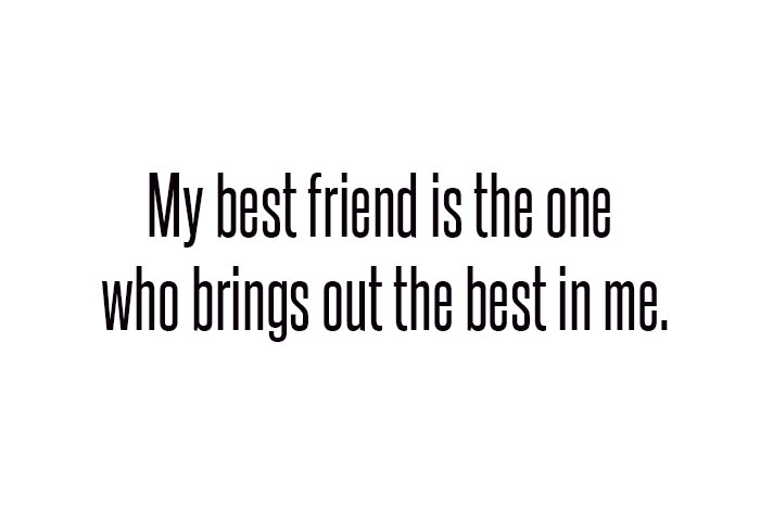 friendship quotes