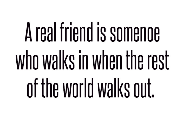 friendship quotes
