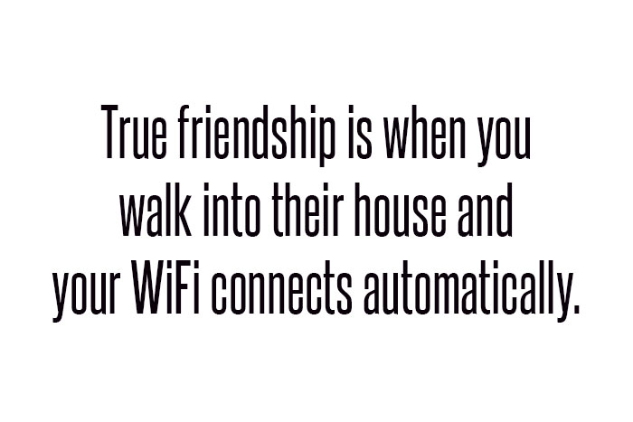 wifi