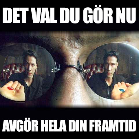 Gymnasieval