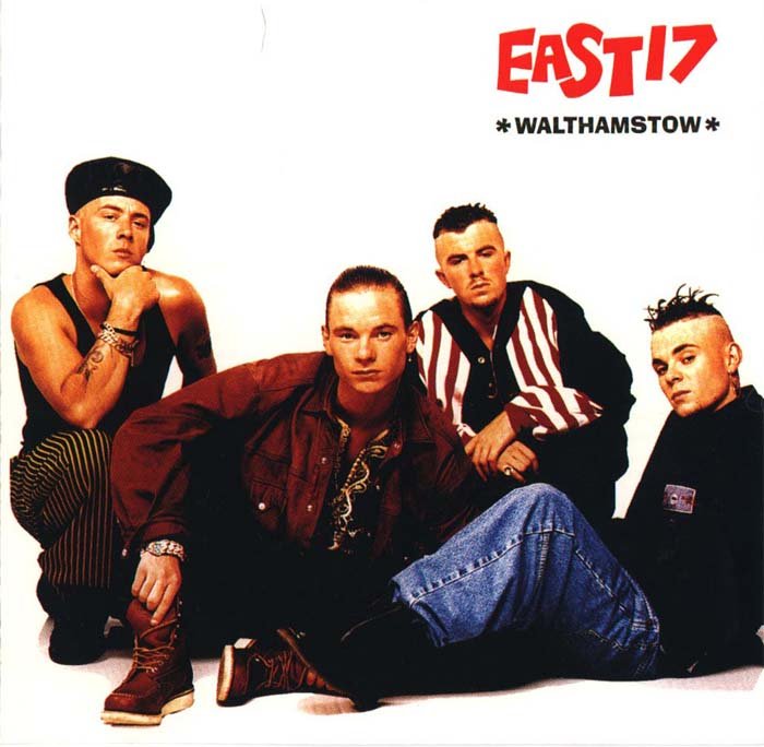 east17