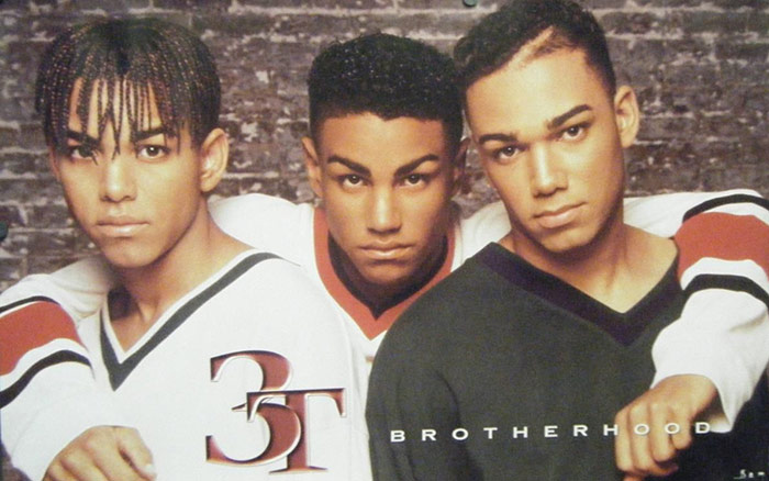 3t