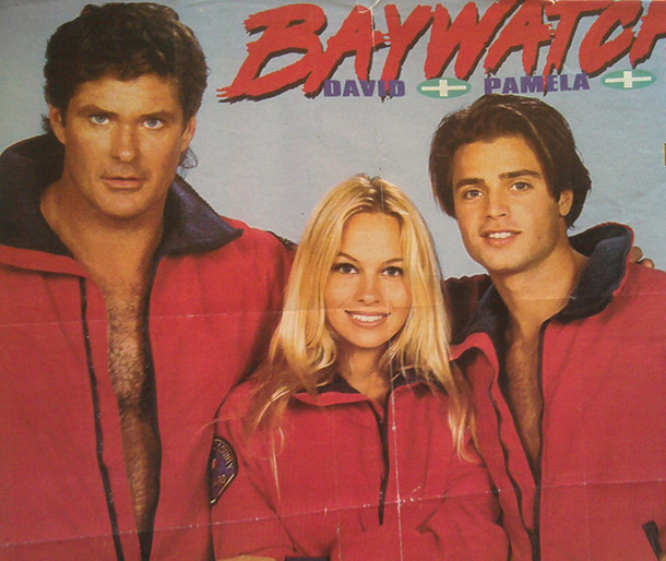 baywatchdavid