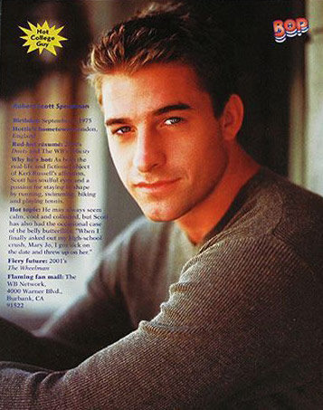 benfelicity