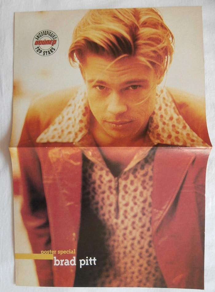 bradpitt