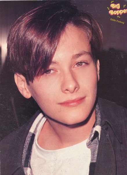 edwardfurlong