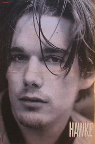 ethanhawke