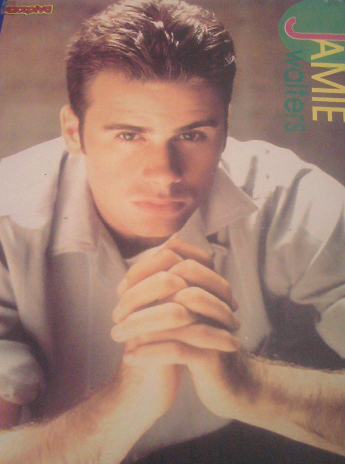 jamiewalters