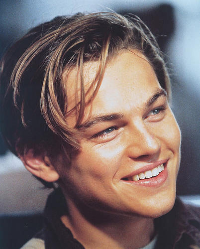 leo