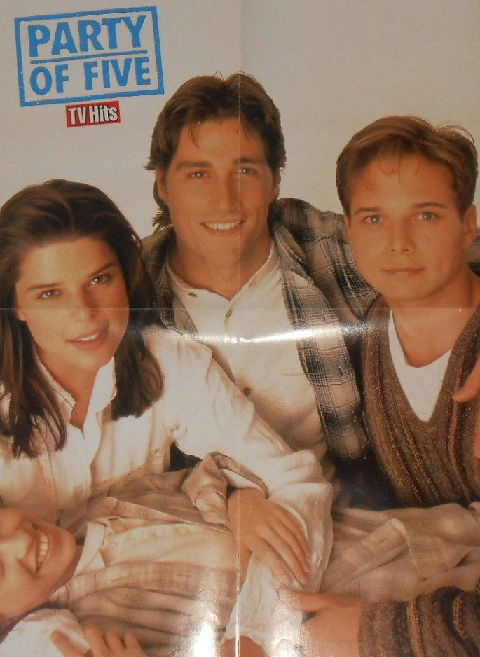 partyoffive