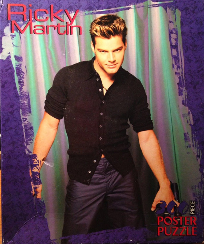 rickymartin