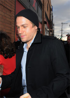 Hunnam 5