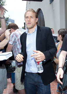 Hunnam 5