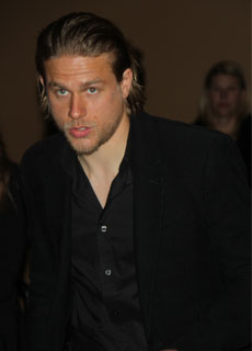 Hunnam 4
