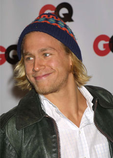 Hunnam 9