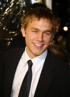 Hunnam 8