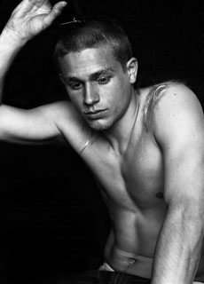 Hunnam 4