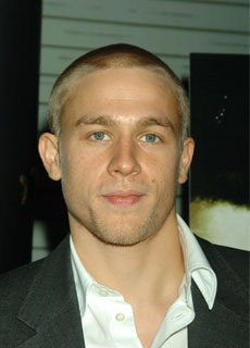 Hunnam 7