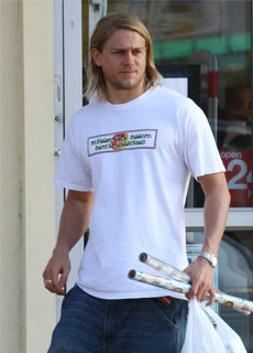 Hunnam 7