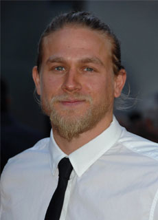 Hunnam 6
