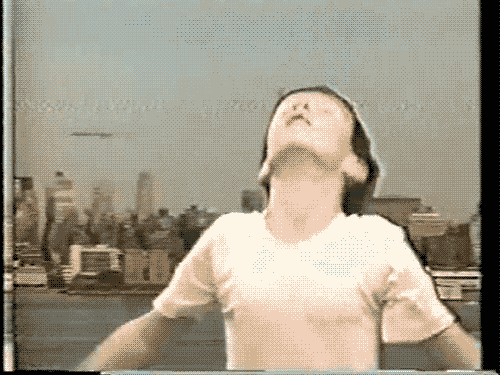 Dansa. 