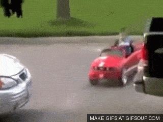 fickparkering