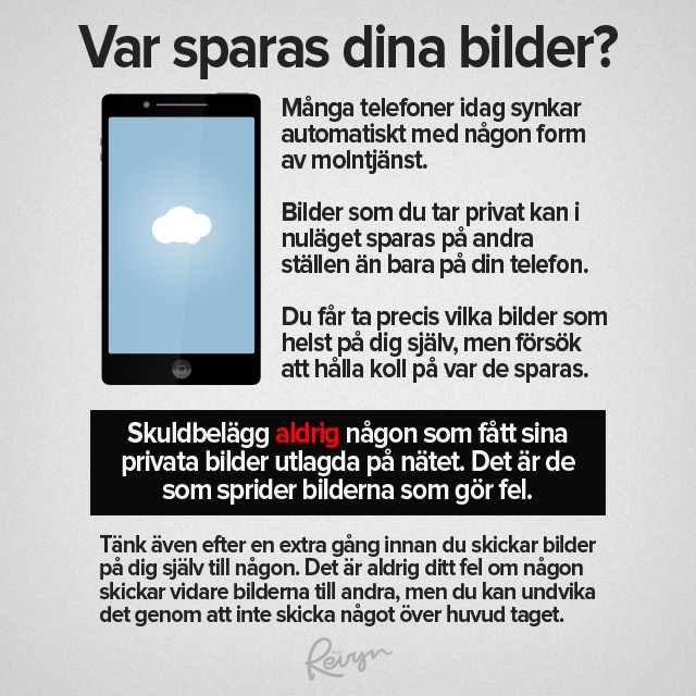 Snapchat hackat