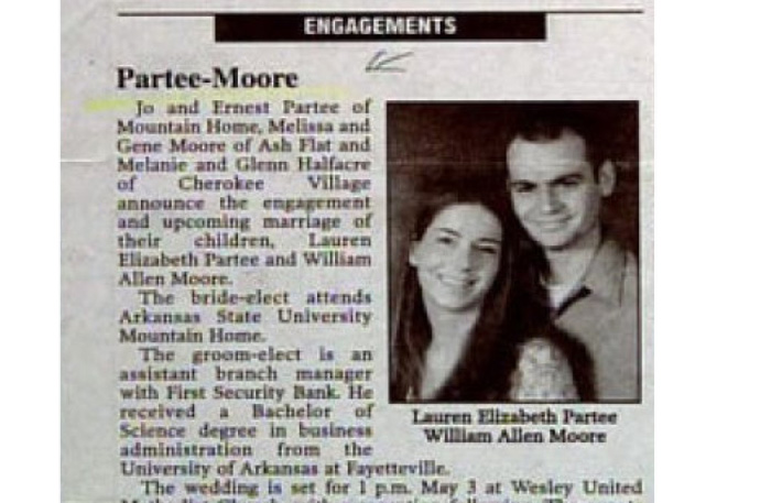 partymoore