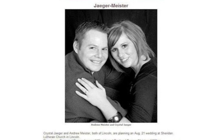 Afterski