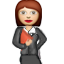 Emojis