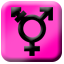 Queer emoji