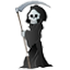 Emoji Death