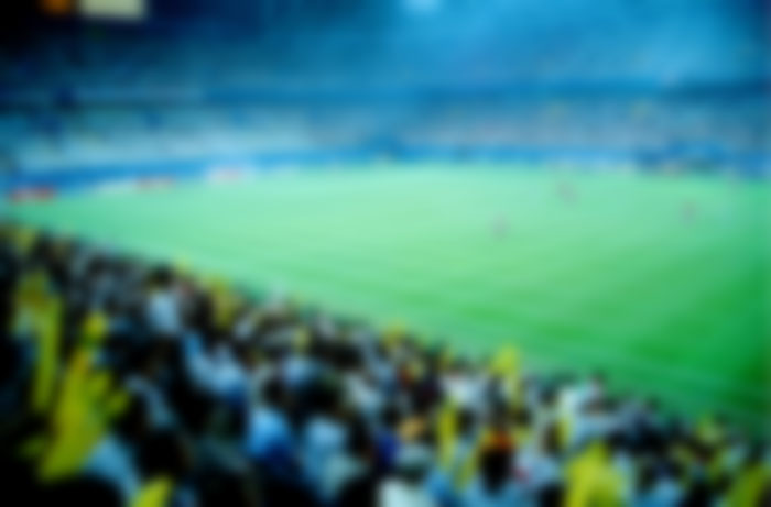 närsynt på fotbolll