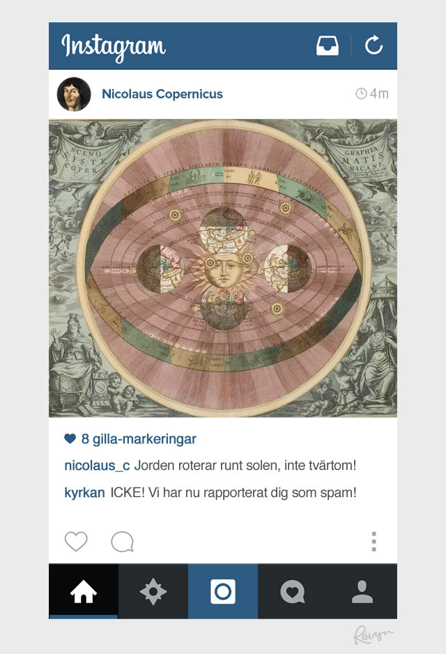 copernicus