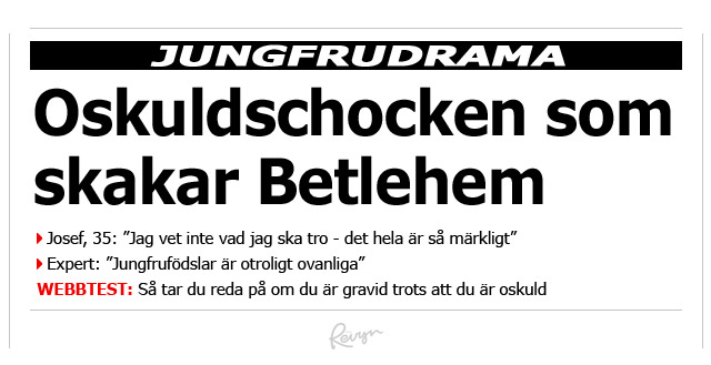 betlehem
