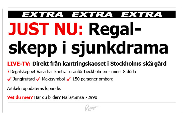 vasa