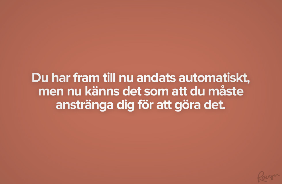 andas