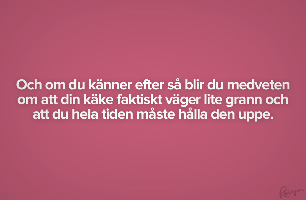 kake