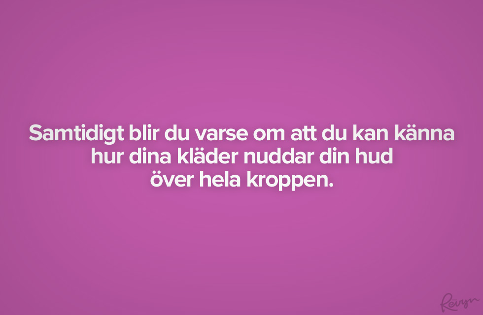 klader