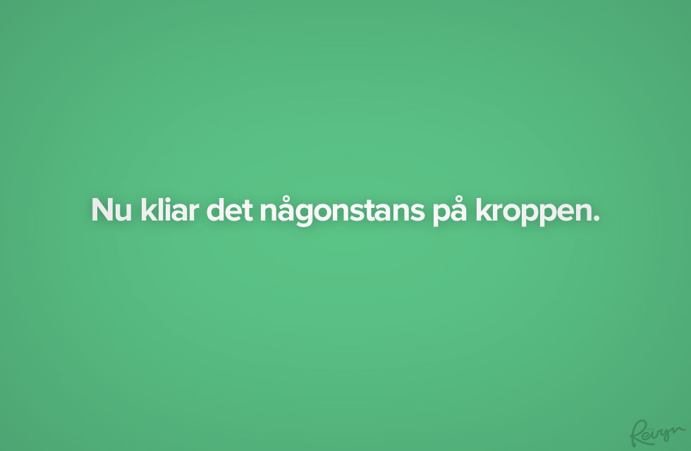 kliar