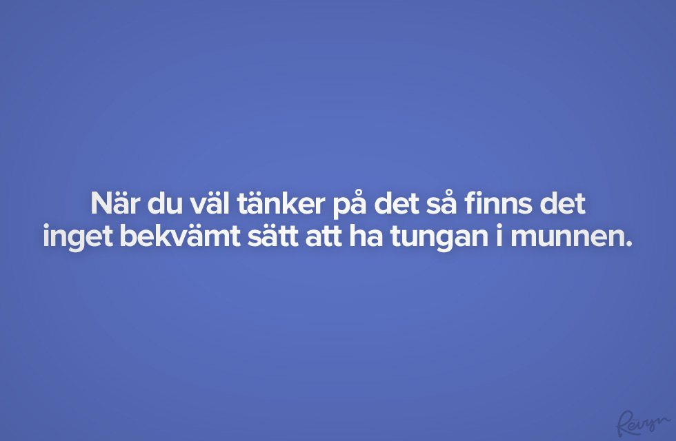 tungan