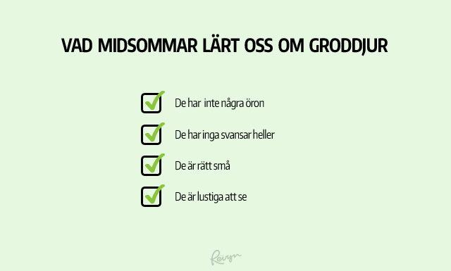 groddjur