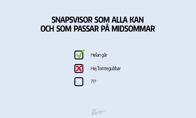 snapsvisor