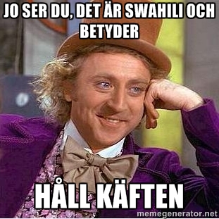 Efternamn