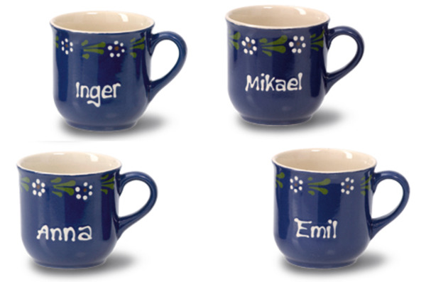 Namnmugg