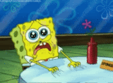 Spongebob